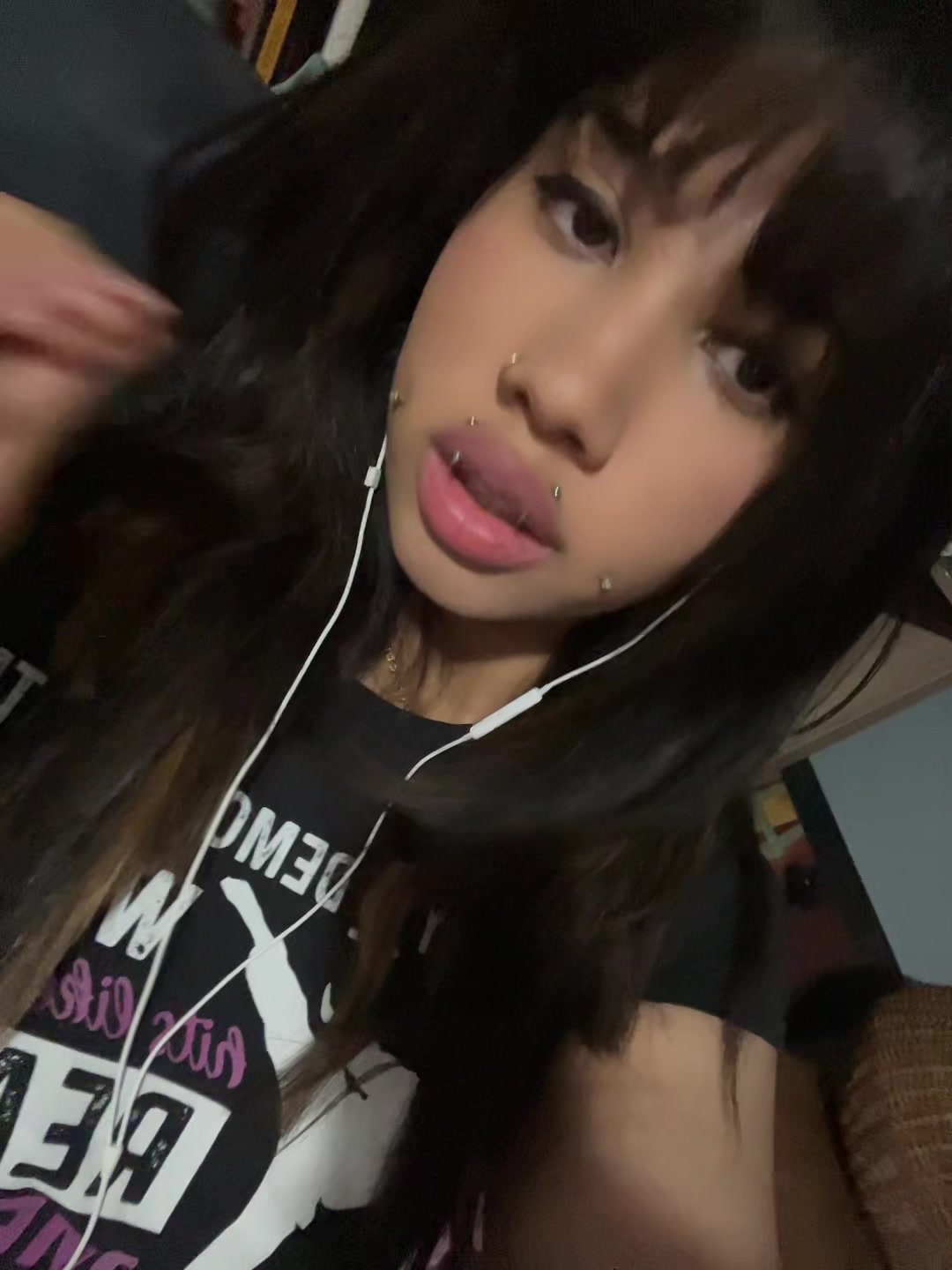 @maria