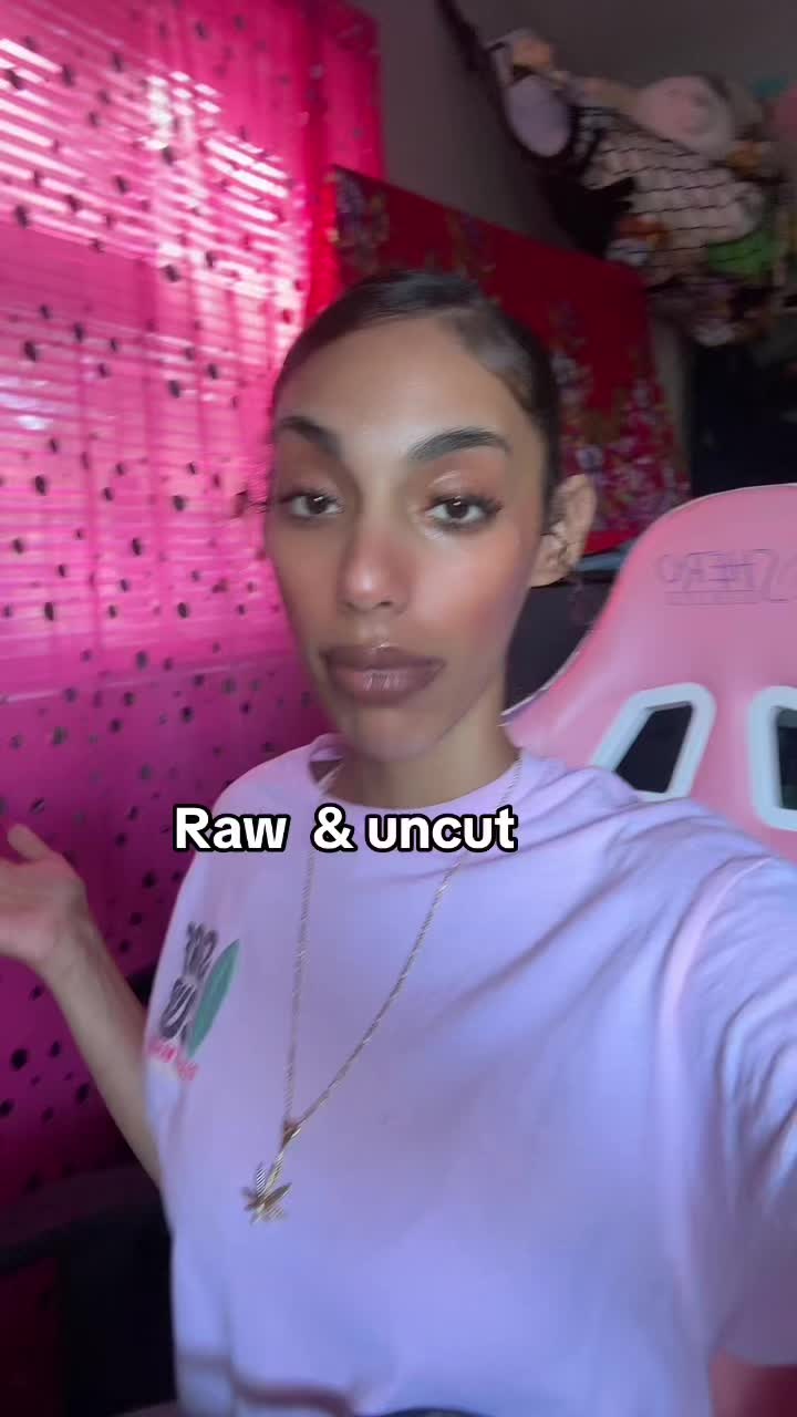 @Dani
