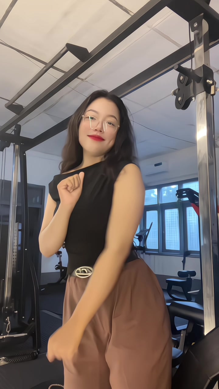 @🍃Nwe🍃
