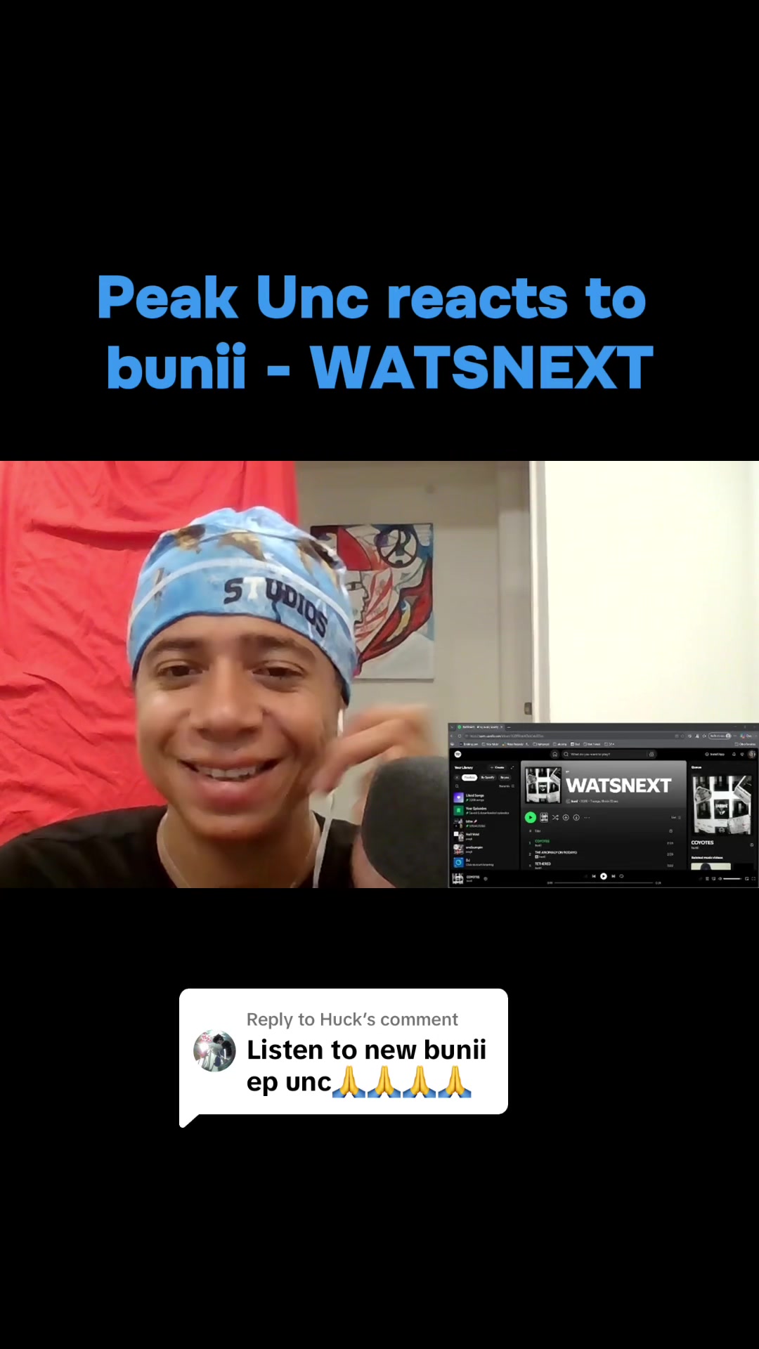 @peakunc