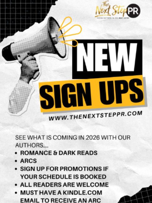 @TheNextStepPR