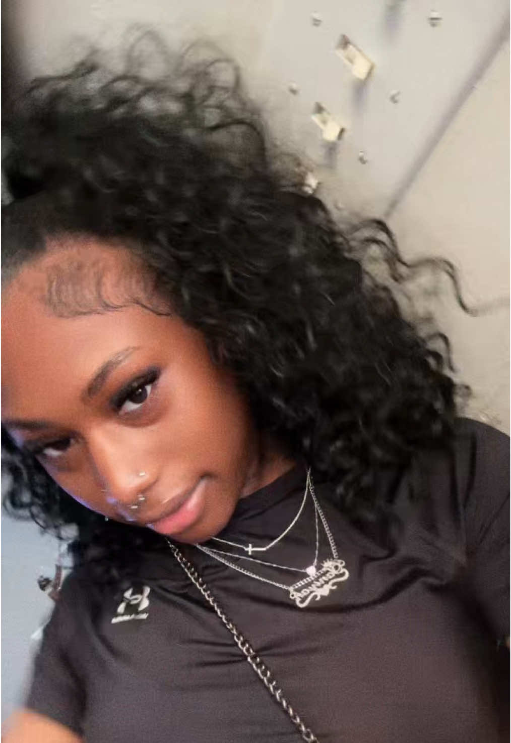 @qttniiyah