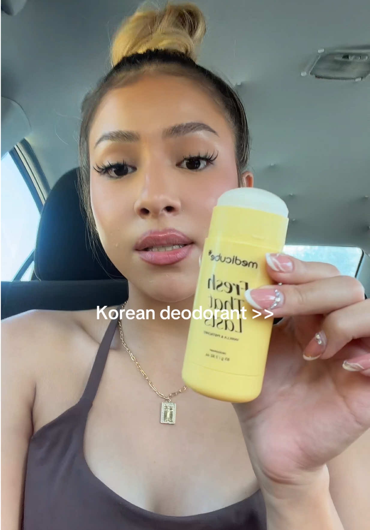 @Kimberly 𐙚