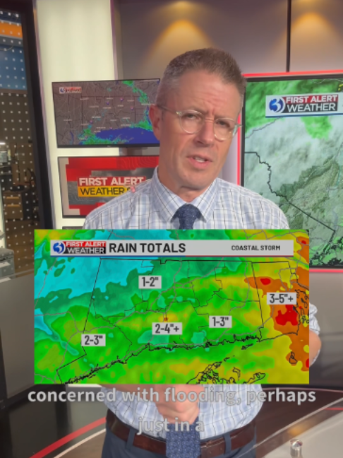 @wfsbnews
