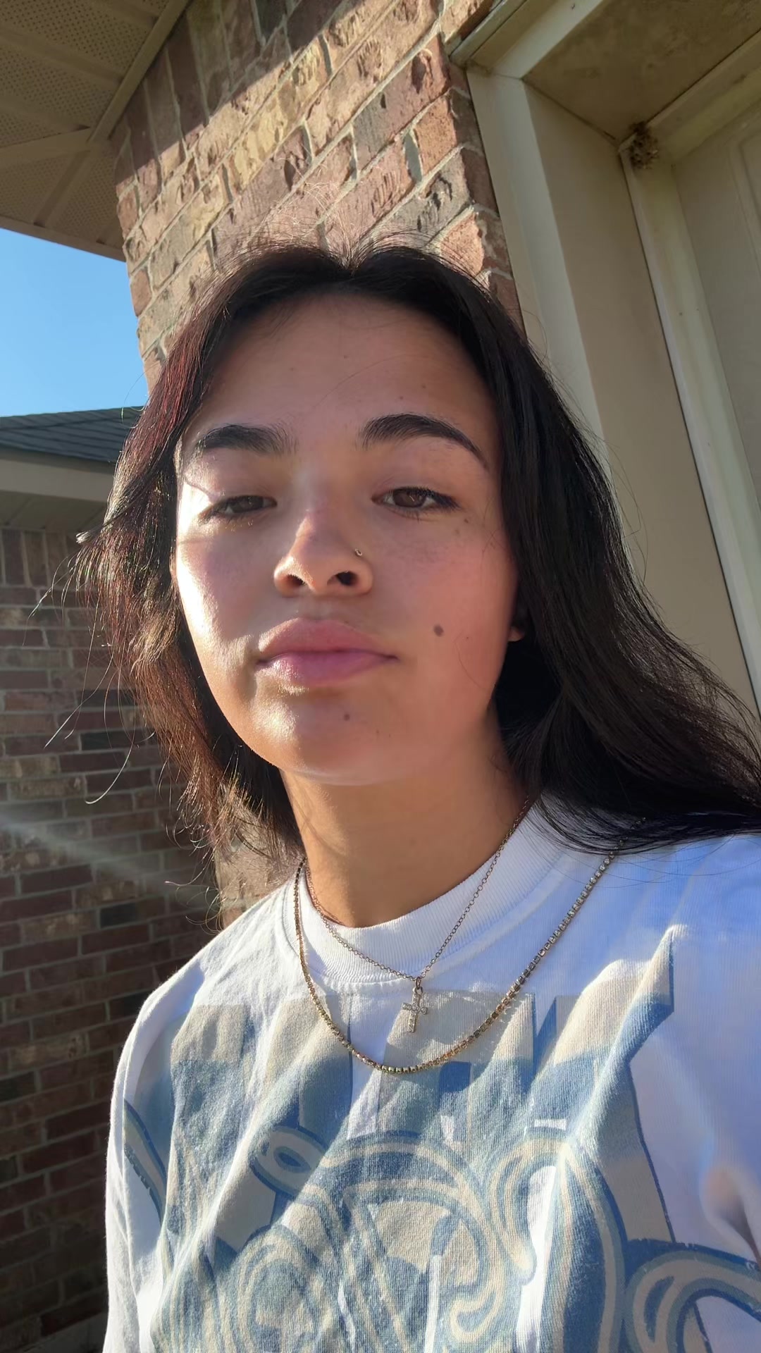 @_chrissynxtdoor