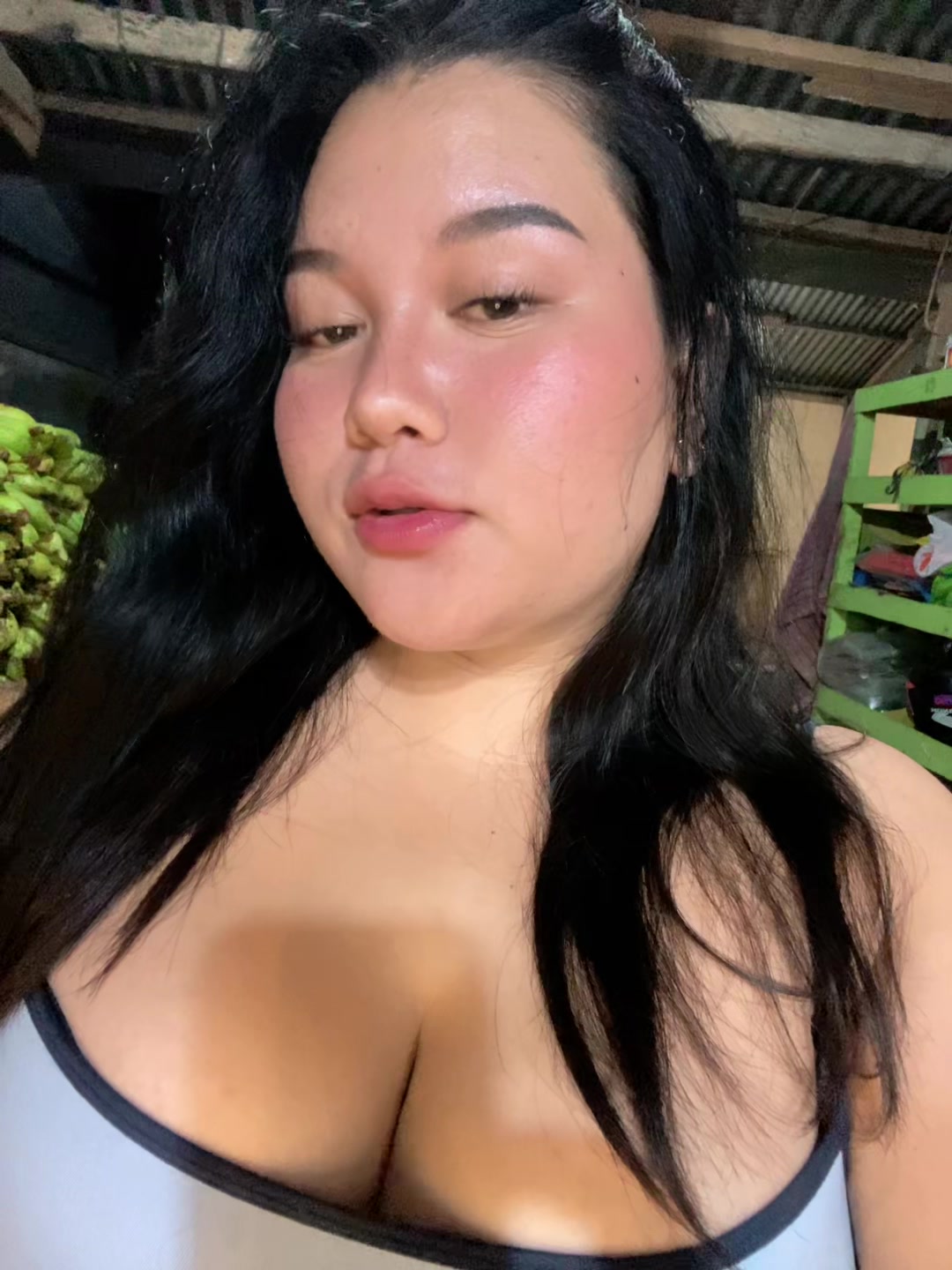 @🎱