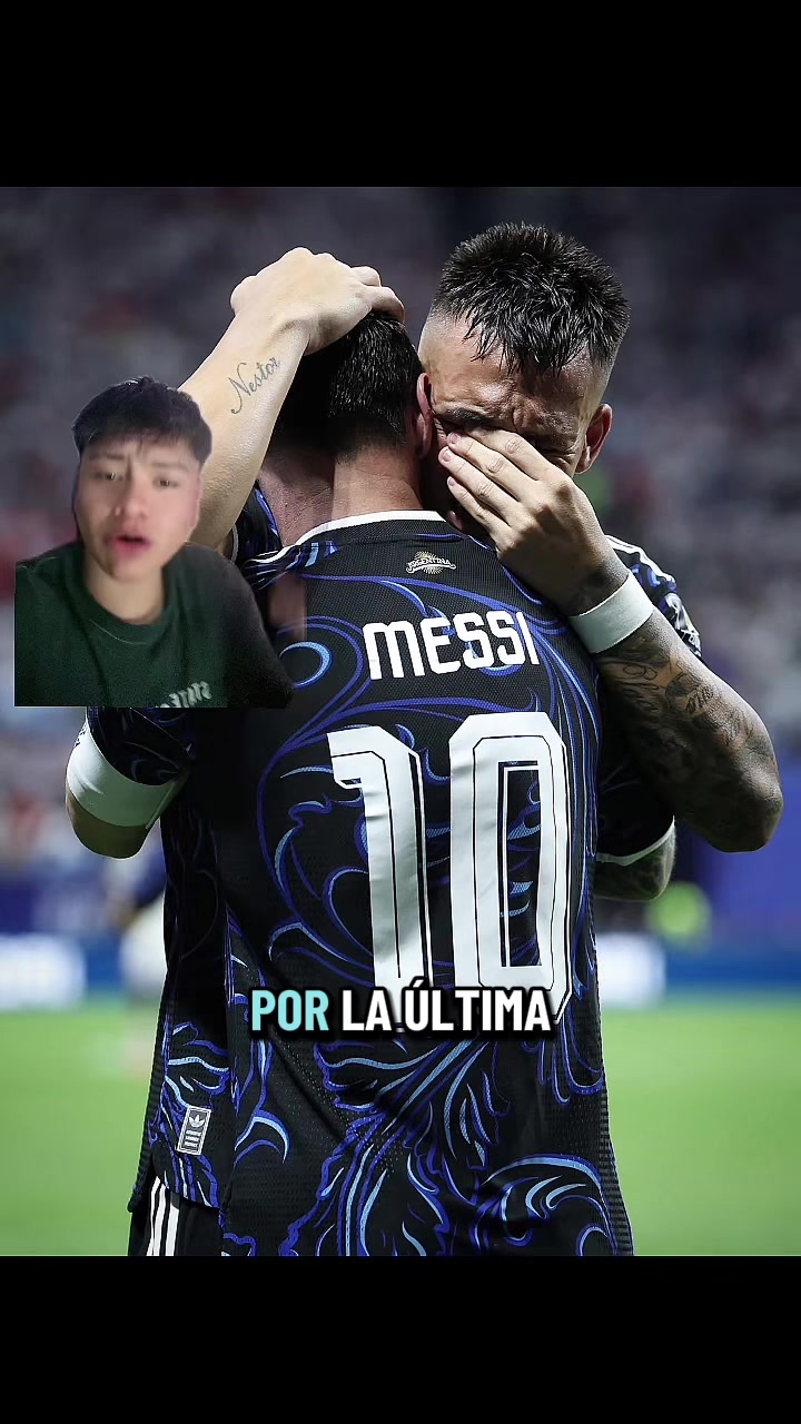 @JOSEFUT.9