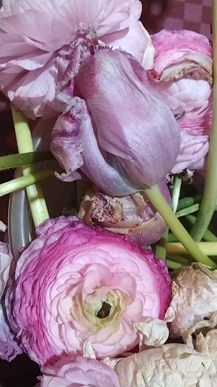 @Артур
