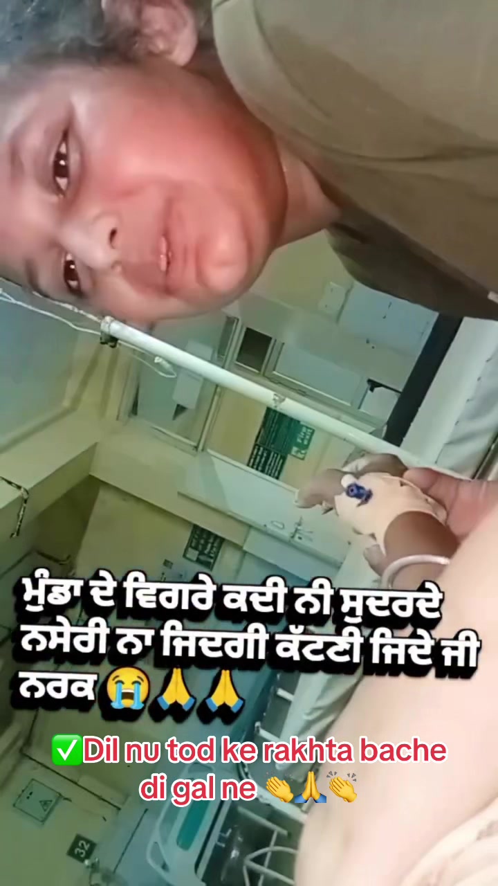@Jonasarian