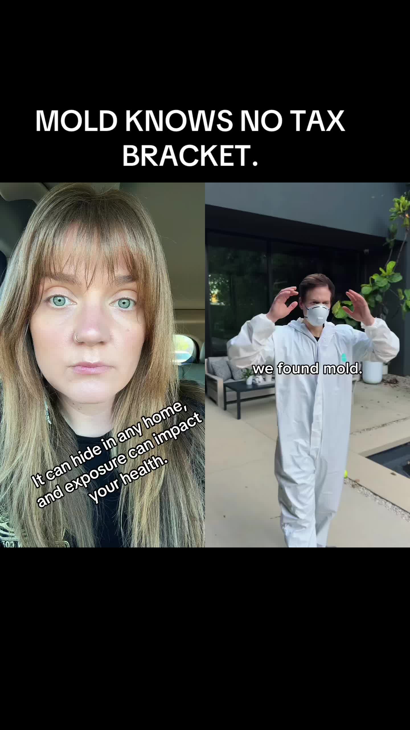 @kateinarizona