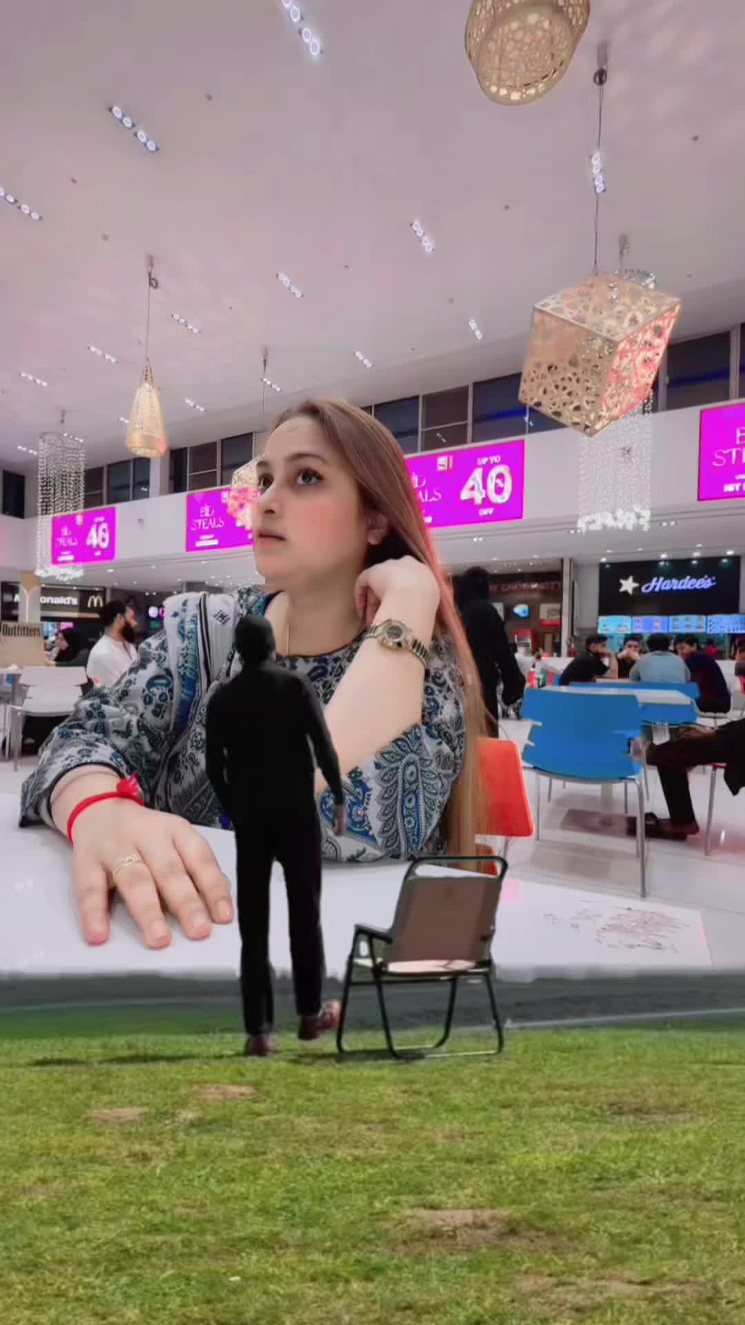 @🔥𝐑𝐄𝐊𝐇𝐀 𝐑𝐀𝐉𝐏𝐔𝐓🔥