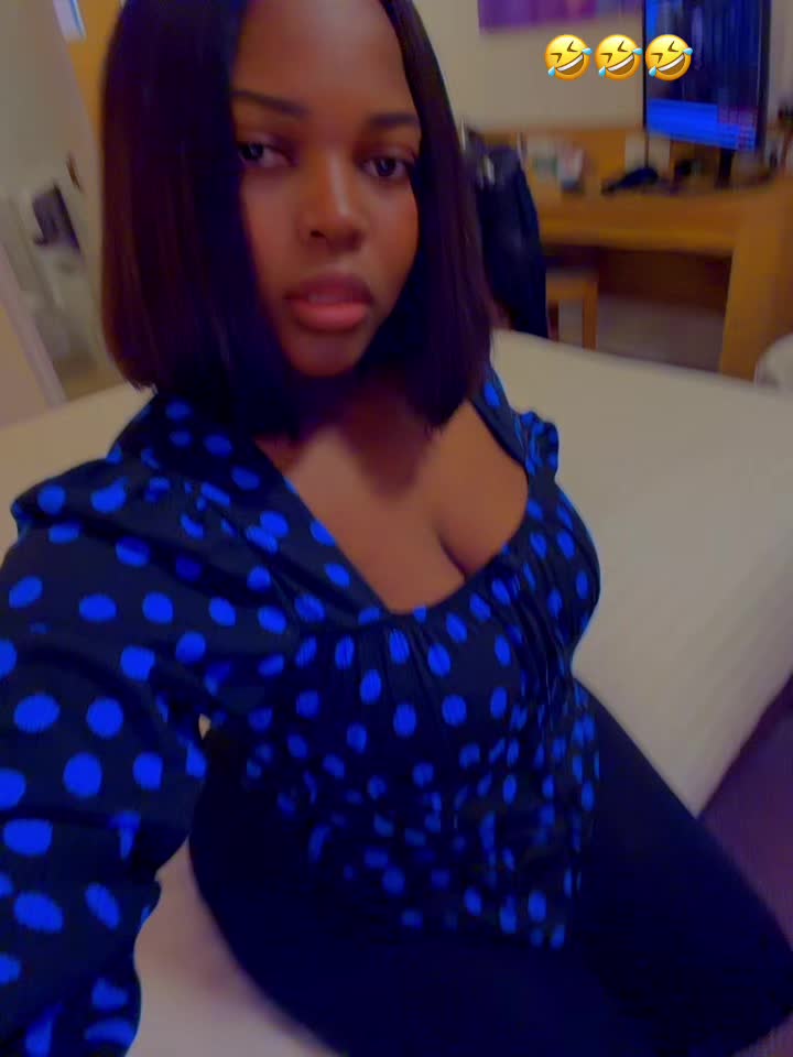 @Akua pretty🎀