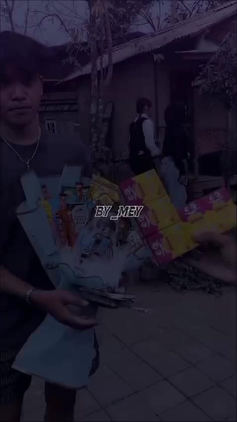 @๐๐๐ฆ_๐ ๐ก๐๐๐ข