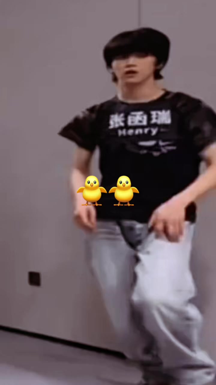 @changyiheng3