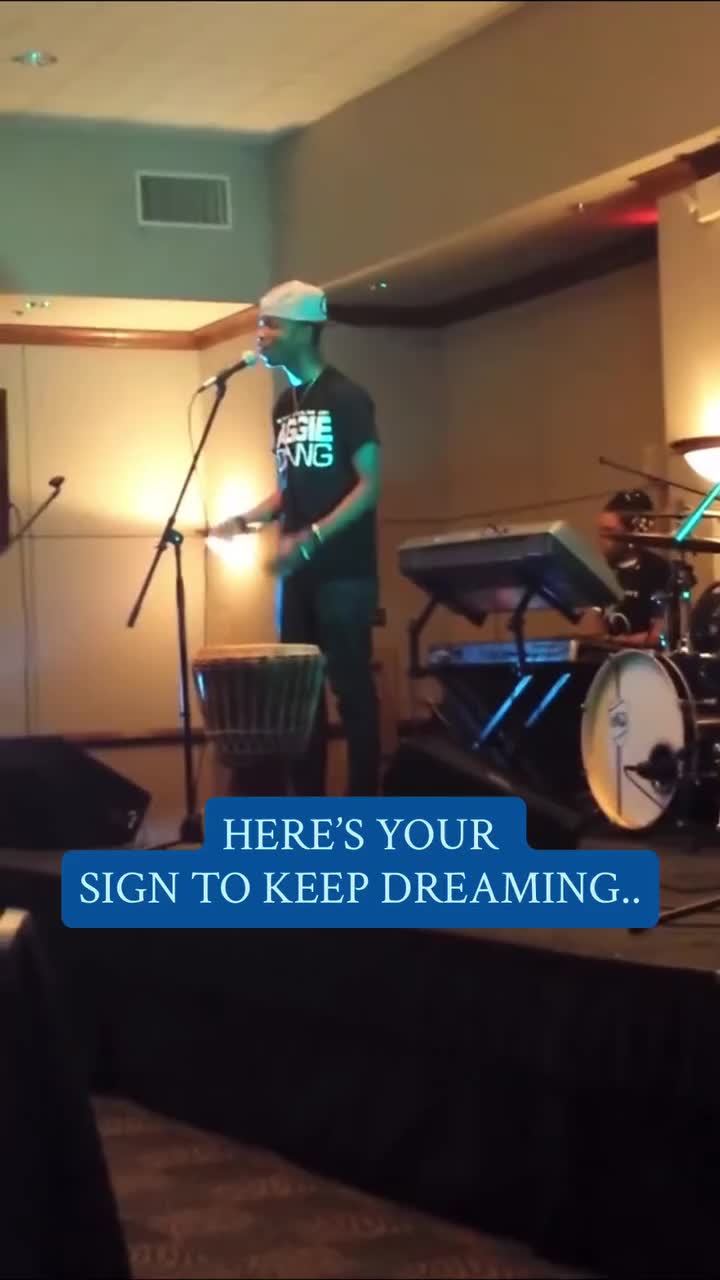 @Tobias Cortez ⚡️