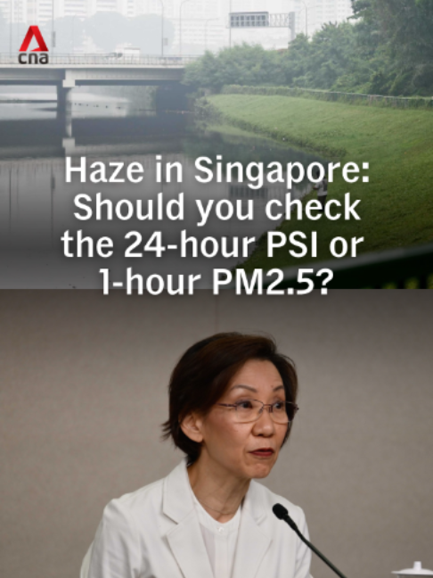 @CNA