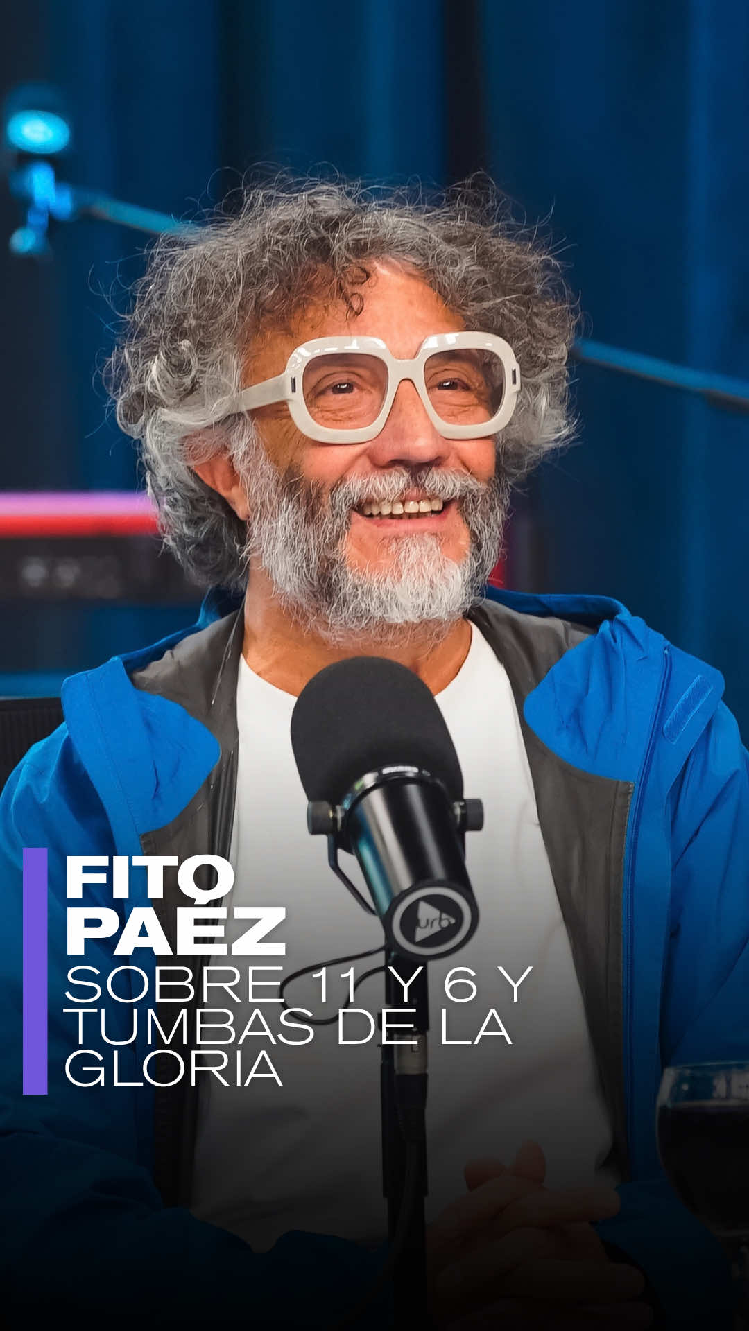 @UrbanaPlayFm