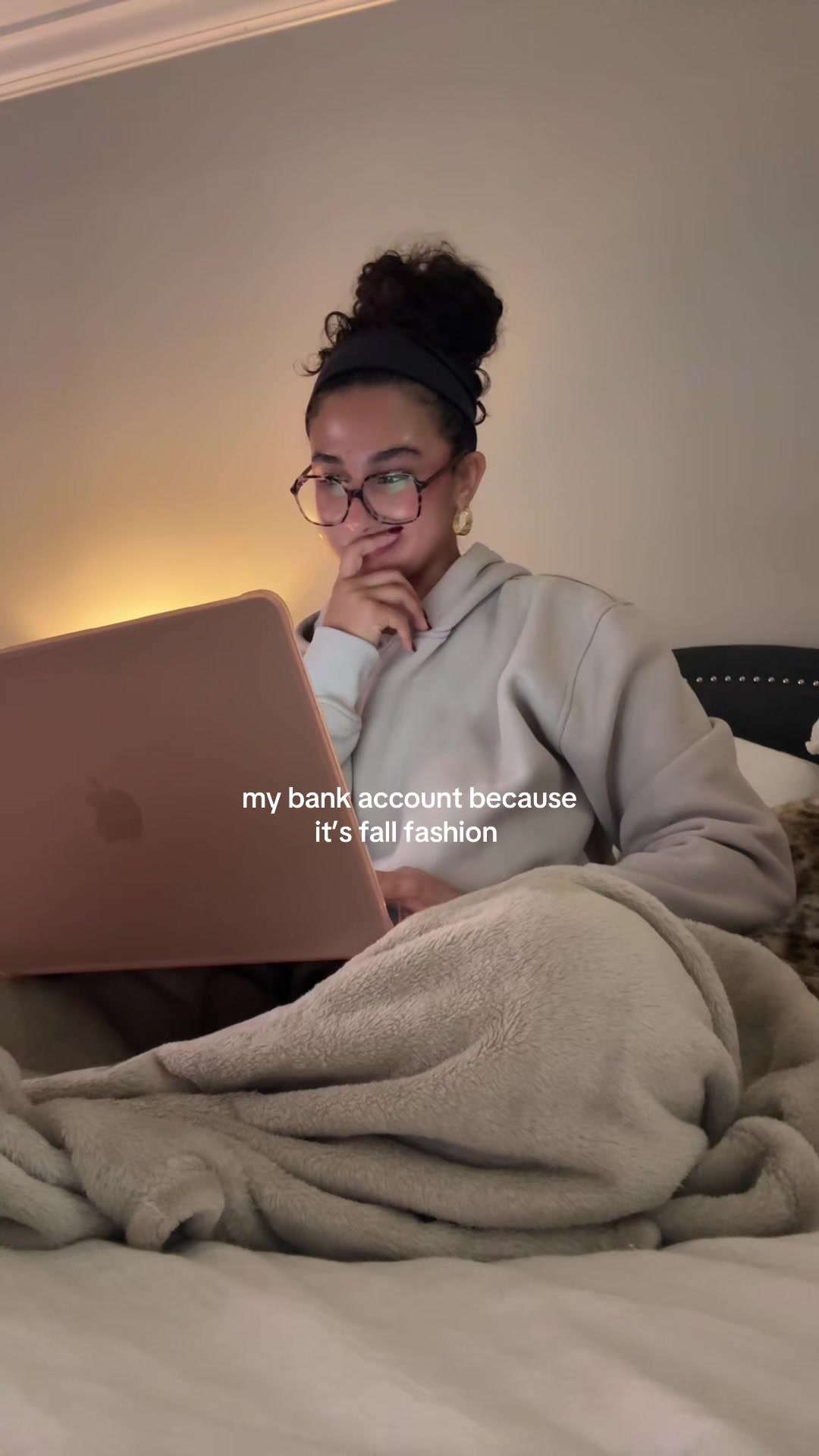 @whomaddyfeggins