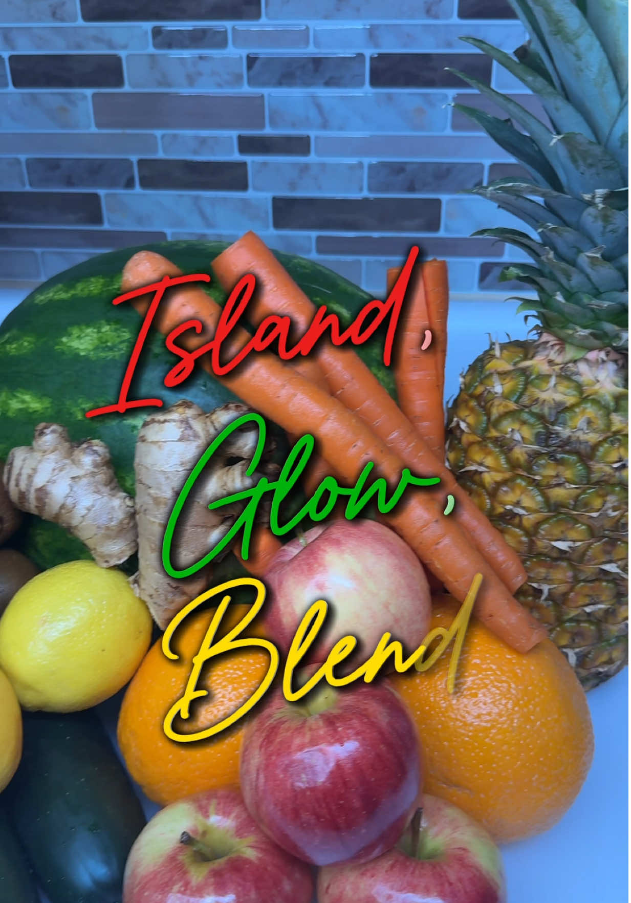 @876Chef Gunnz