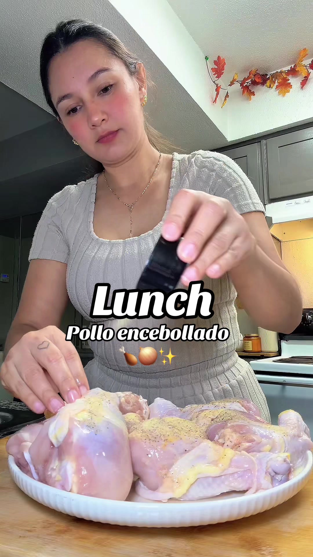@Tatiana cocina 🧑🍳❤️