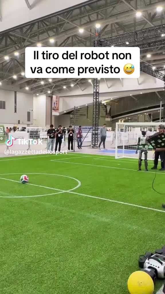 @alecaruso86