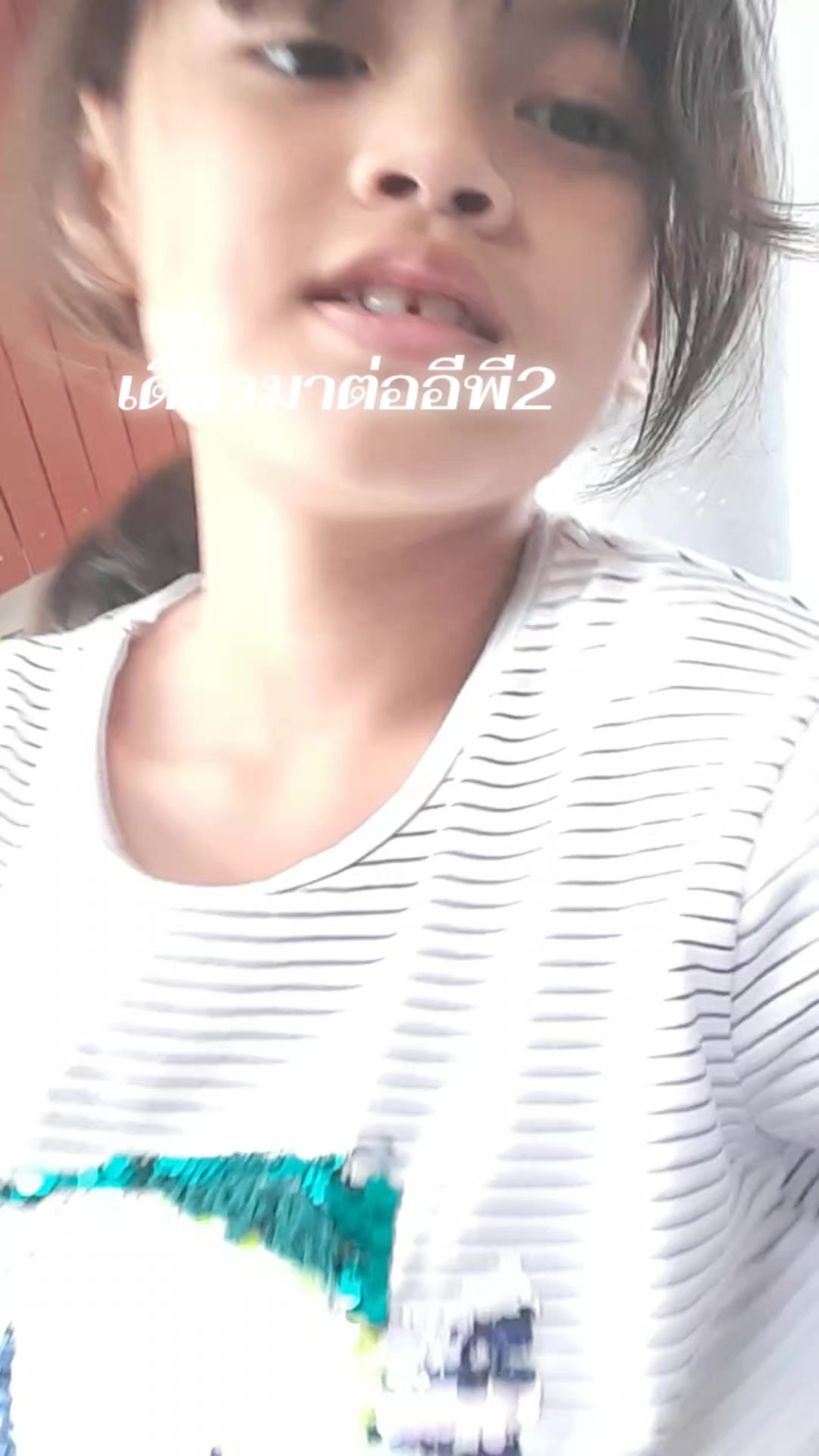 @พิยดา มงคลศรี