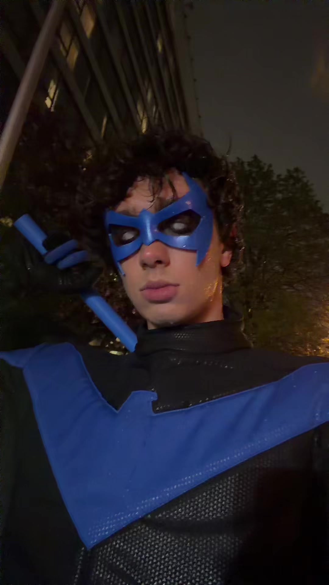 @capitalspideyy