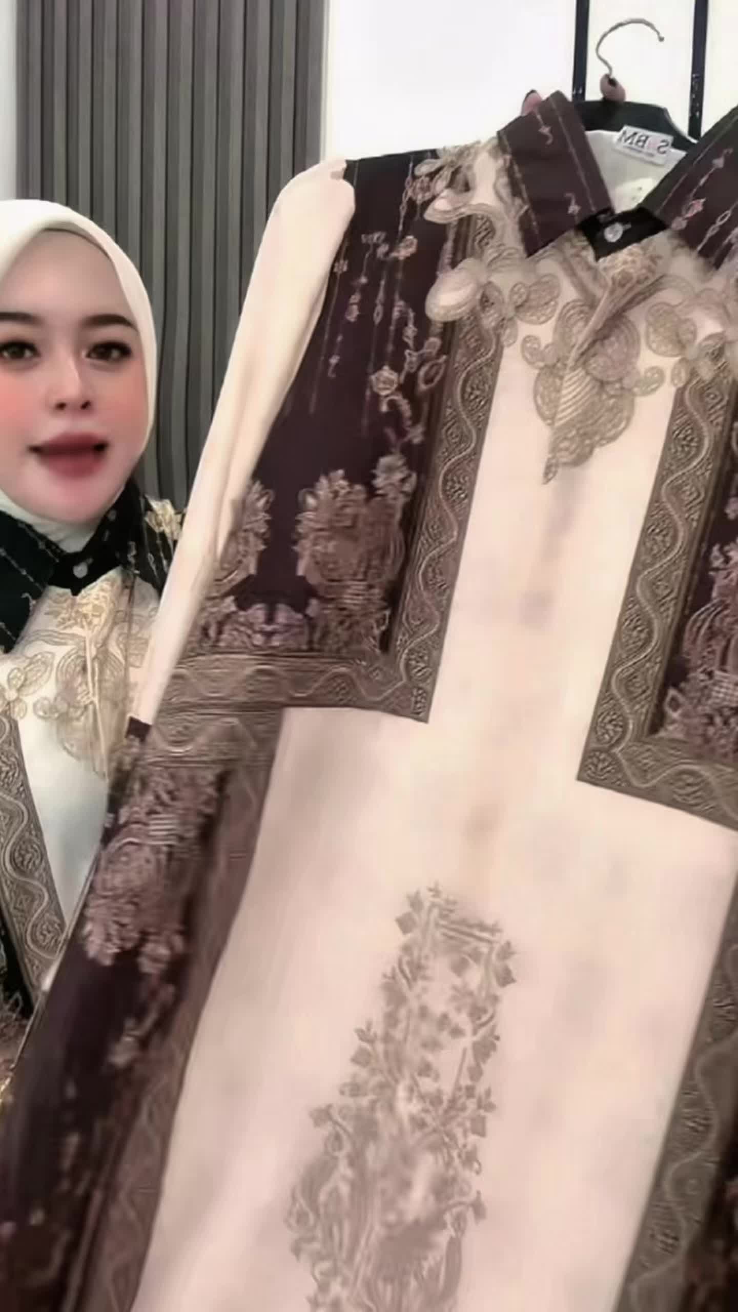 @nailakharisma4