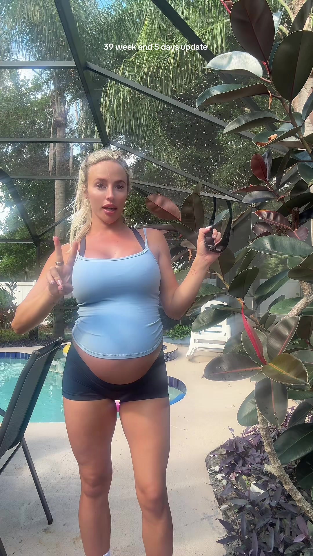@Beachyblonde77