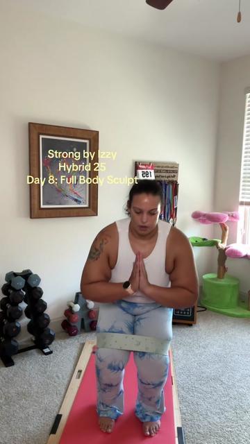 @BrittGetsFit