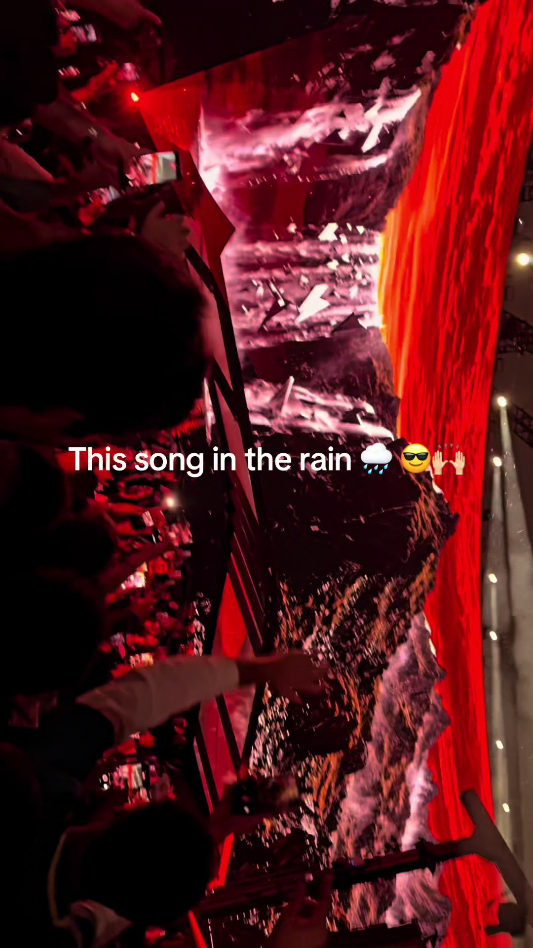 @whymiii_22