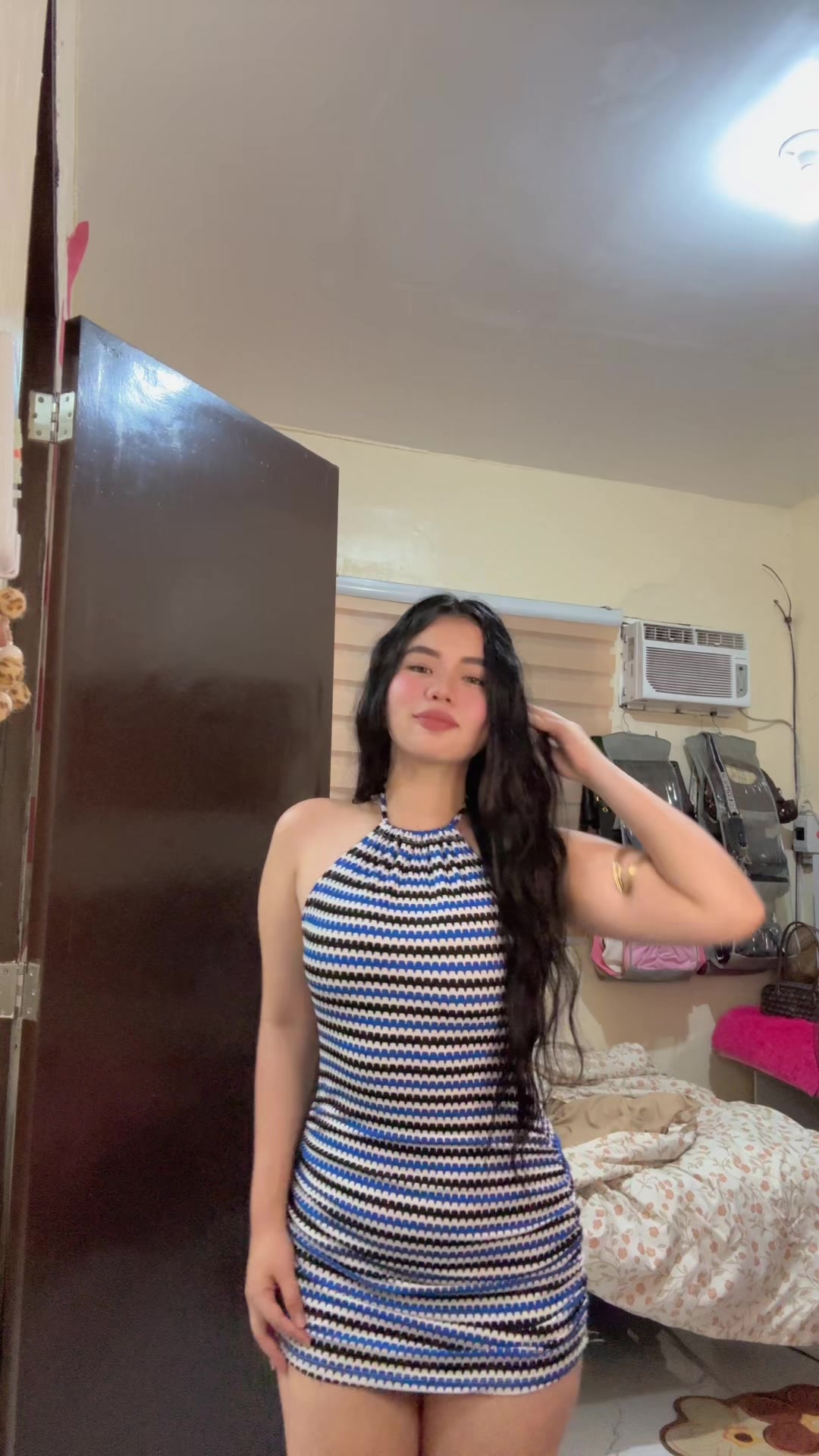 @ig: juliazaespejon_05