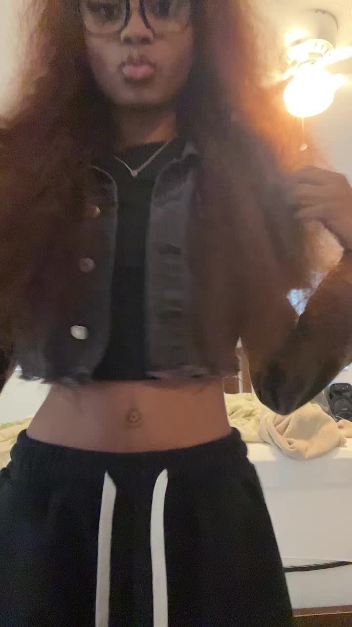 @𝑳𝒐𝒏𝒅𝒐𝒏❣︎.