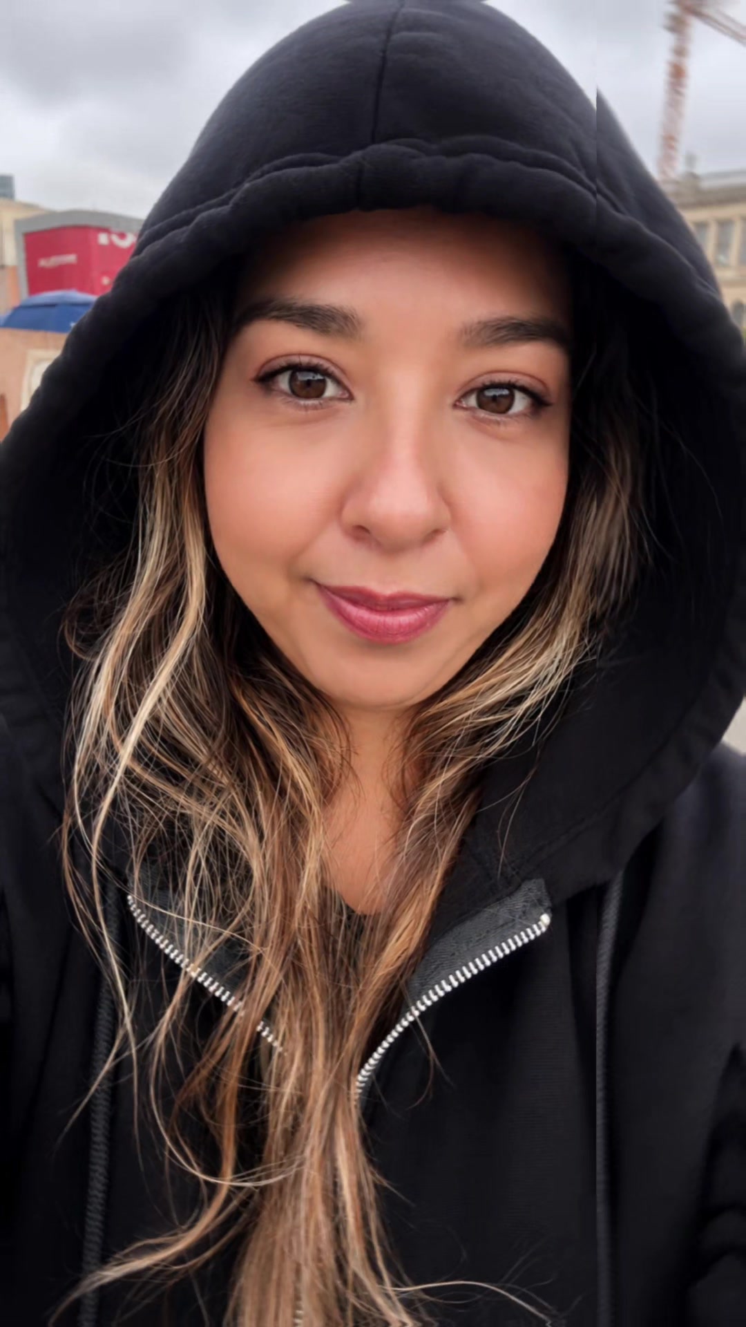 @MaJho MaRtiÑoN