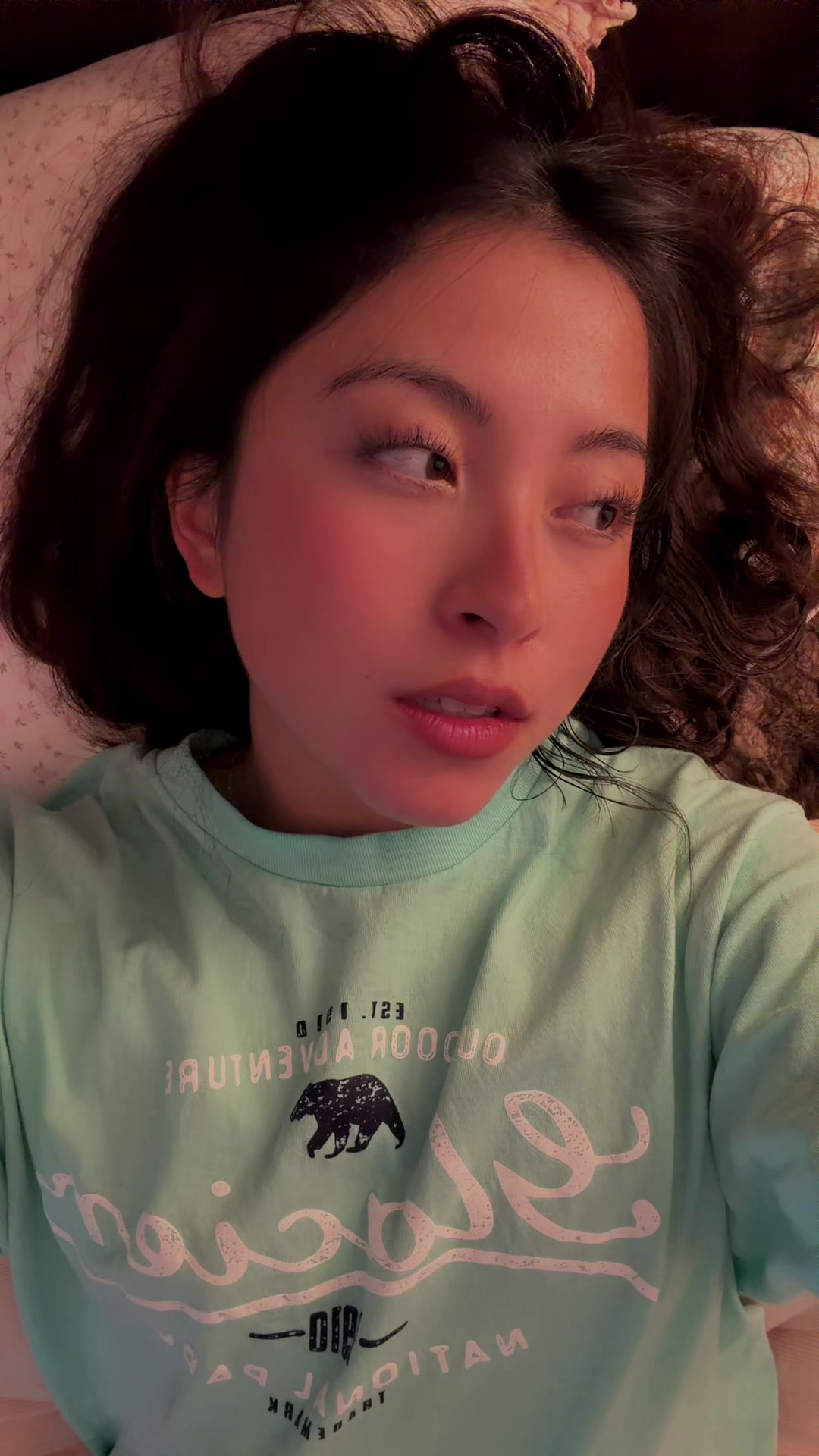 @itsmimi681
