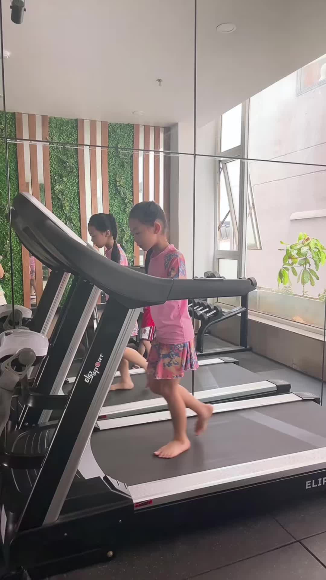 @Nguyen Hai