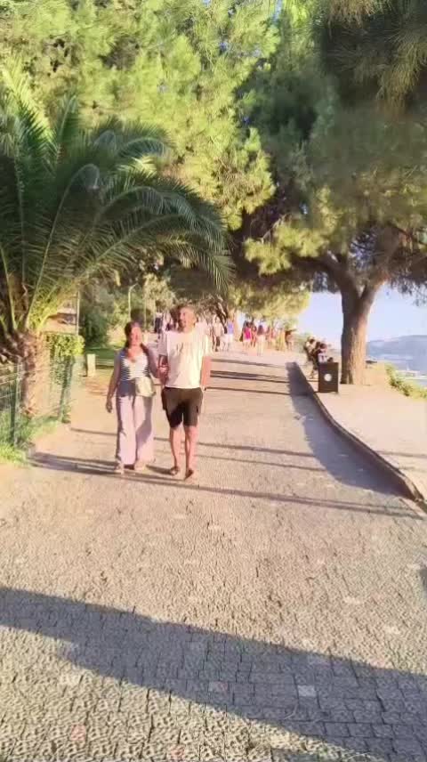 @Kübo kksl💫