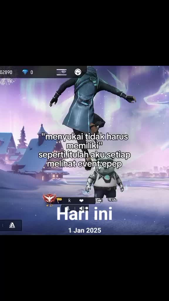 @`Ridwan -_-