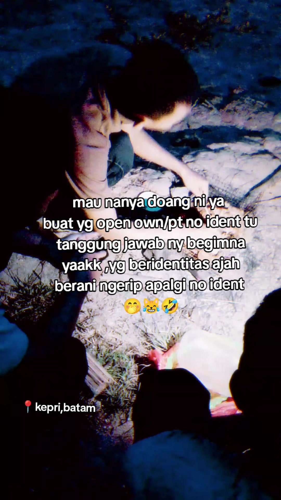 @NANATT || EDUKASI