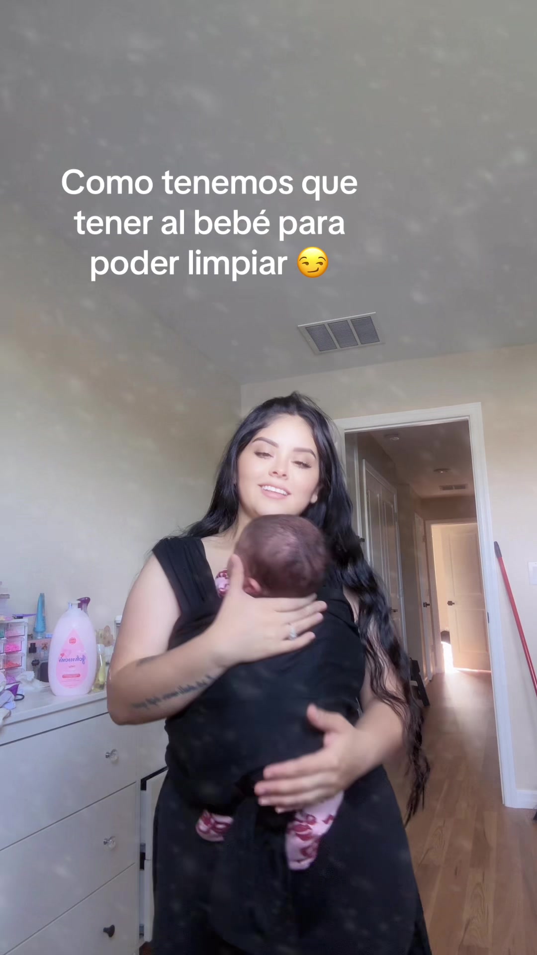 @Jackietapia_