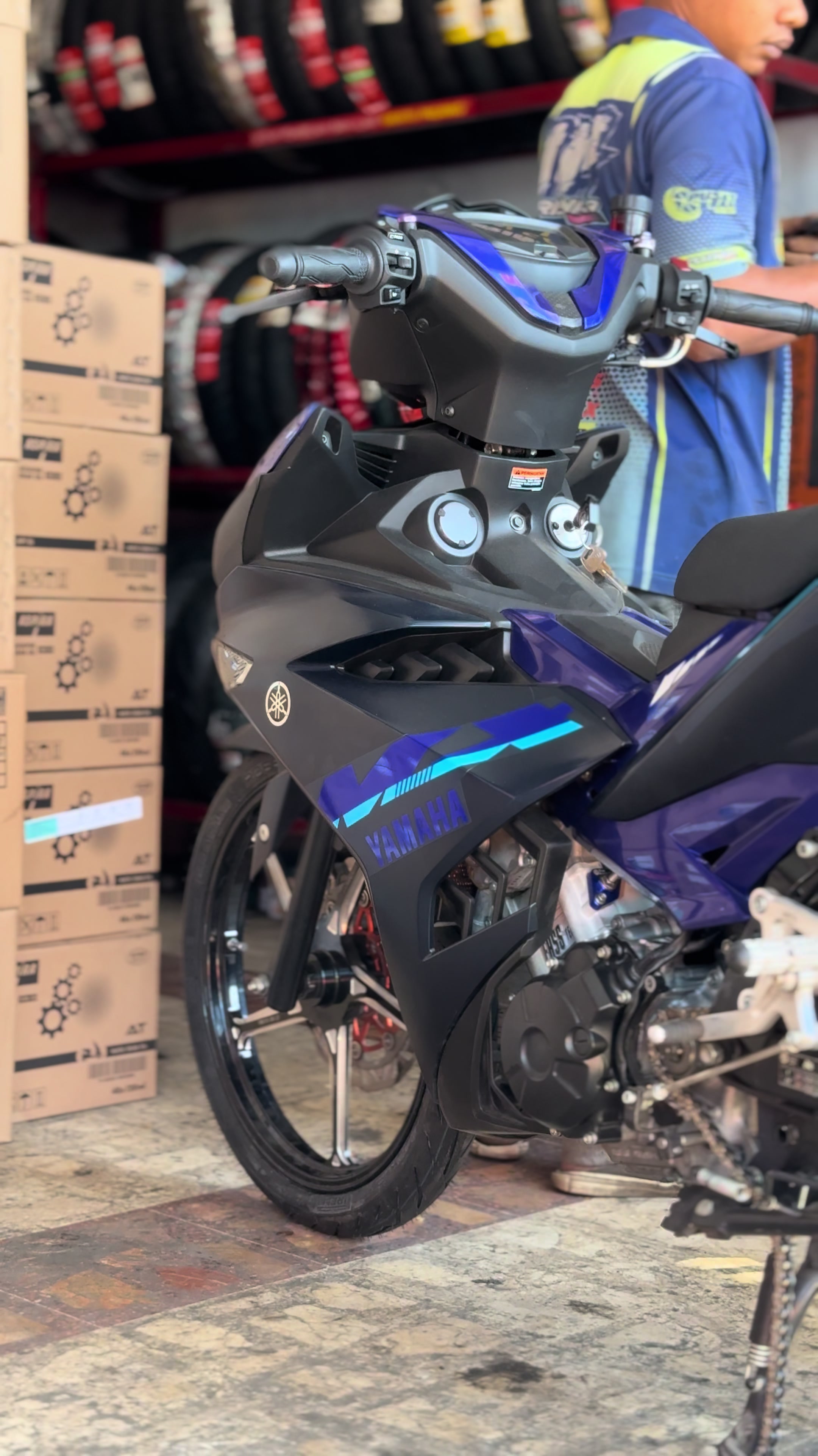 @ridwan