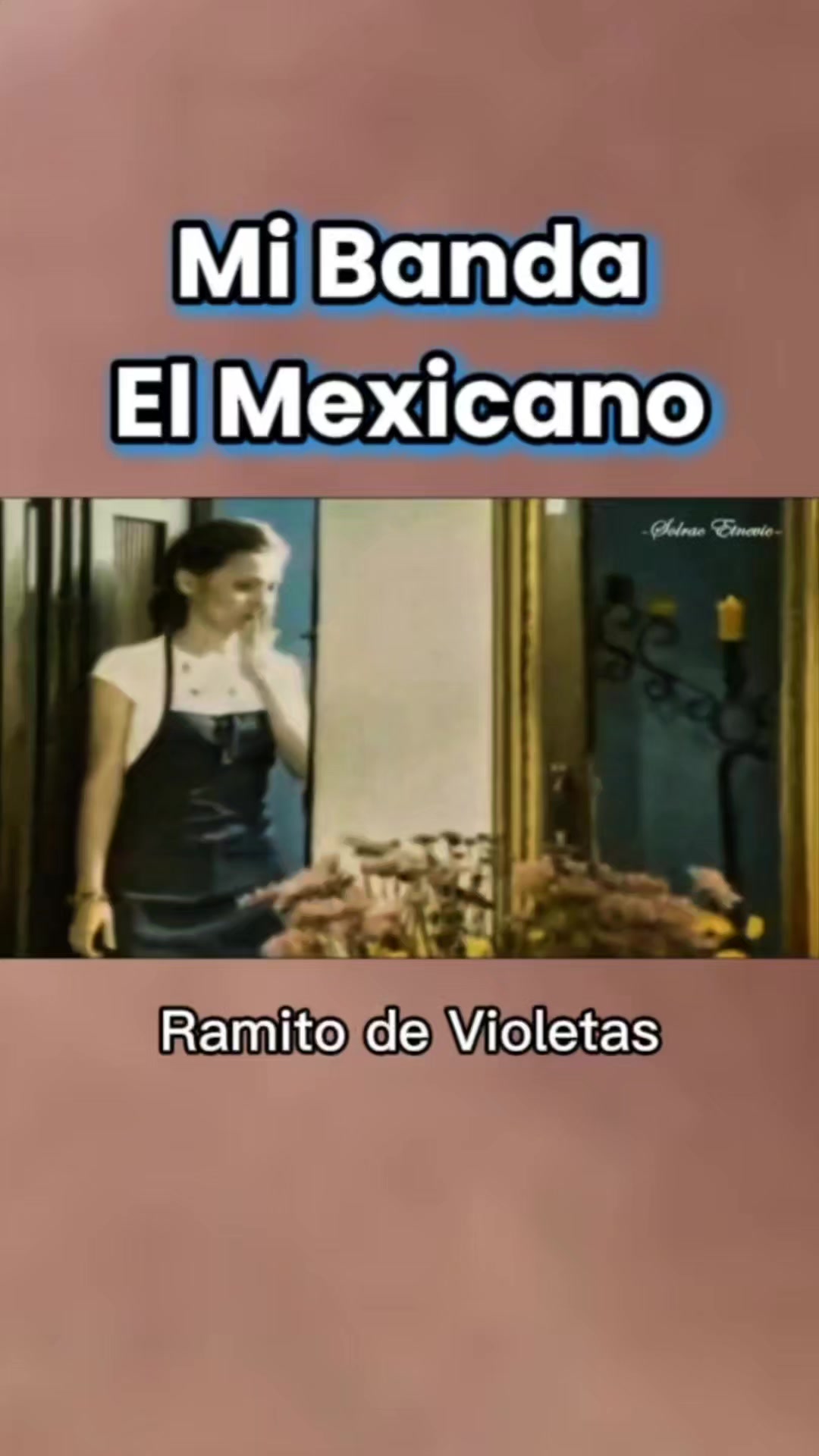 @Música y Chistes