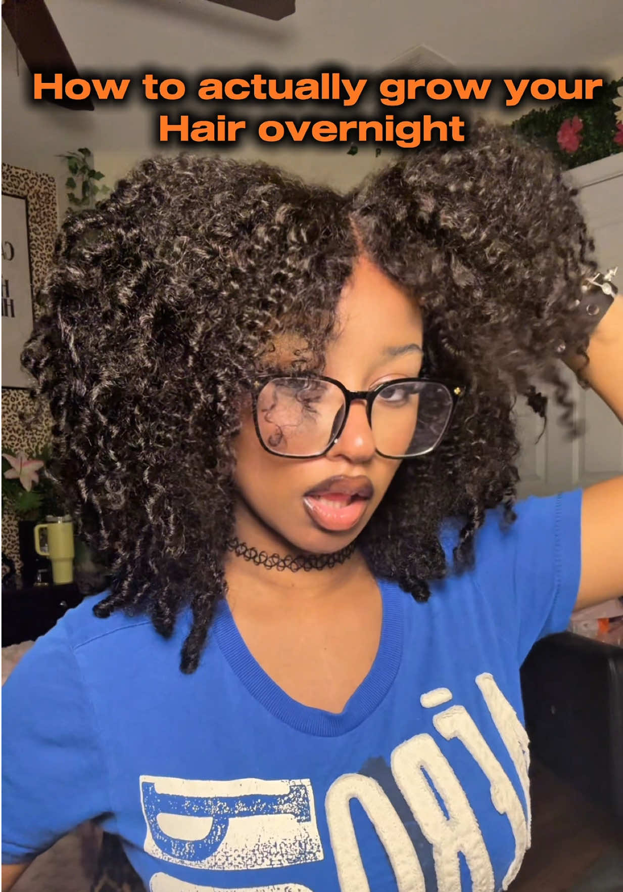 @￶