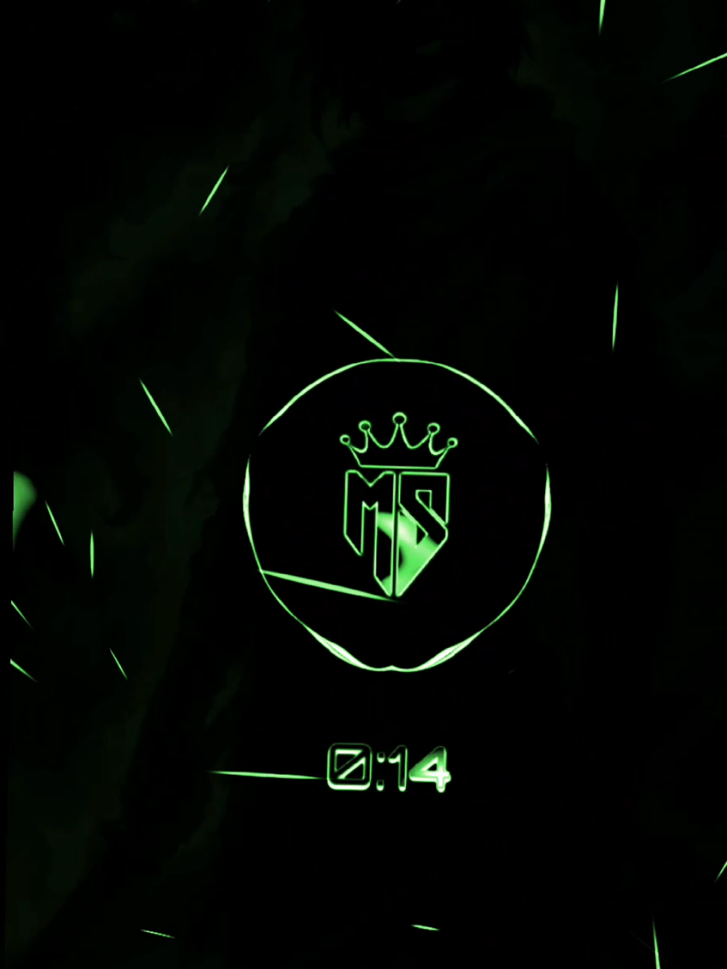 @𝐌𝐒 𝐏𝐇𝐎𝐍𝐊 🎧