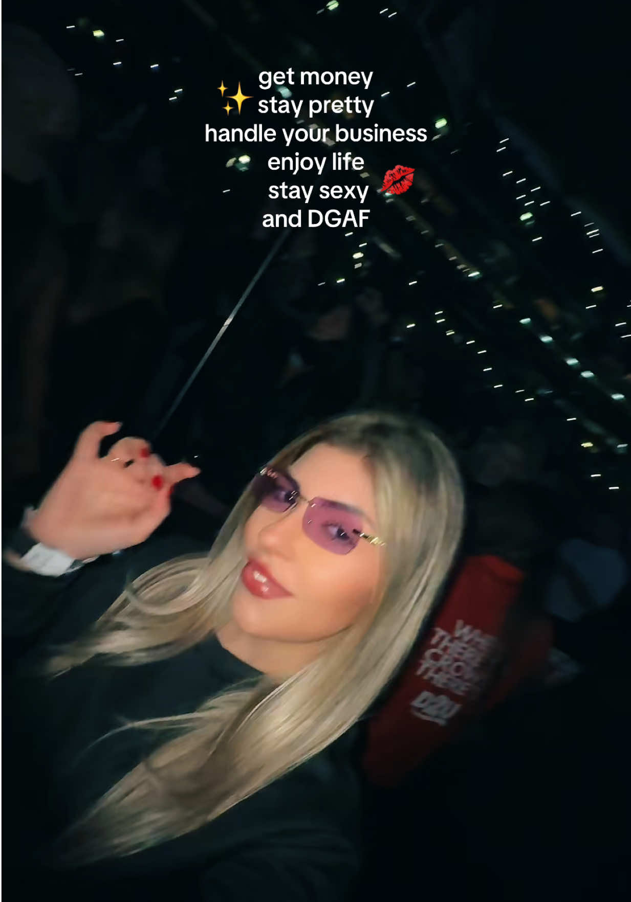 @gionaeuropa