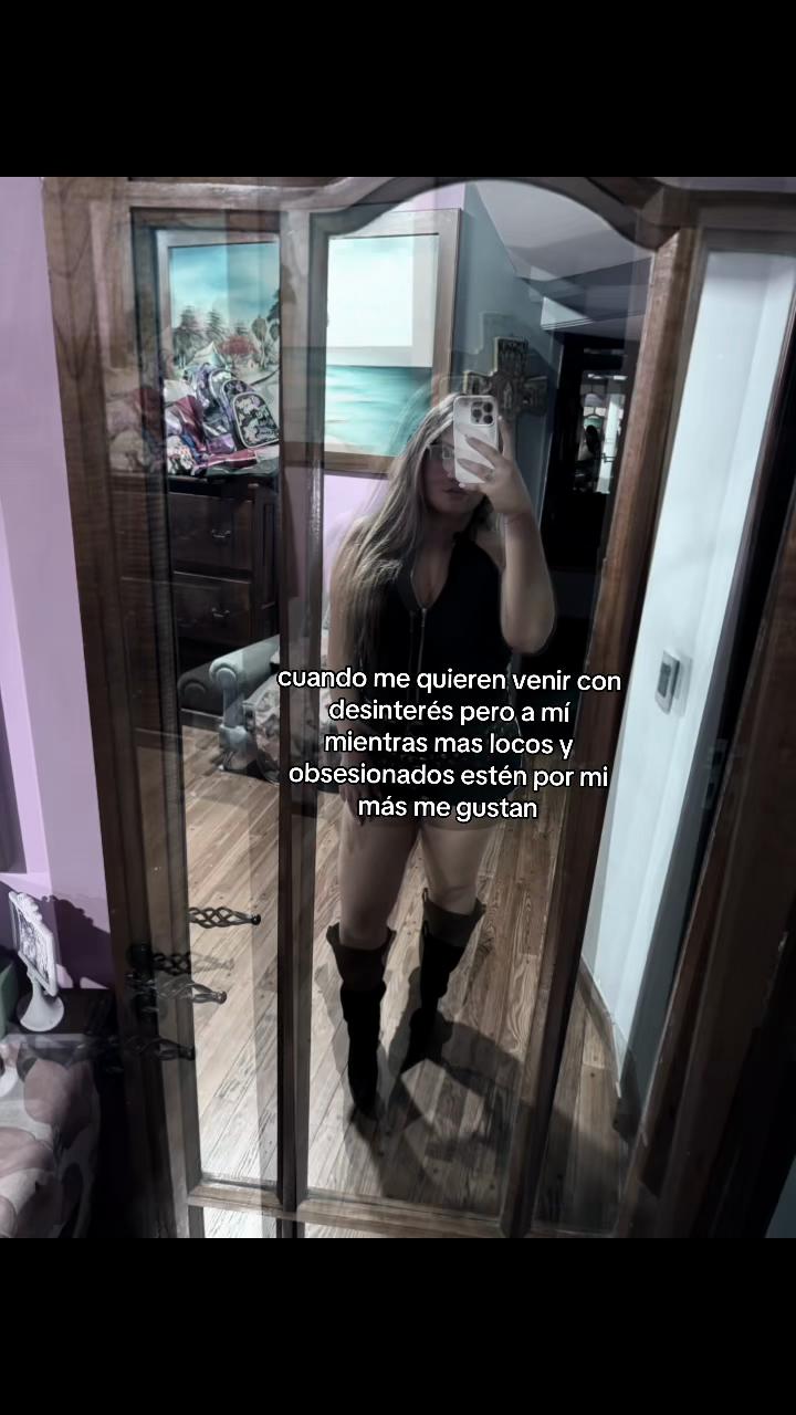 @Jaz Marino