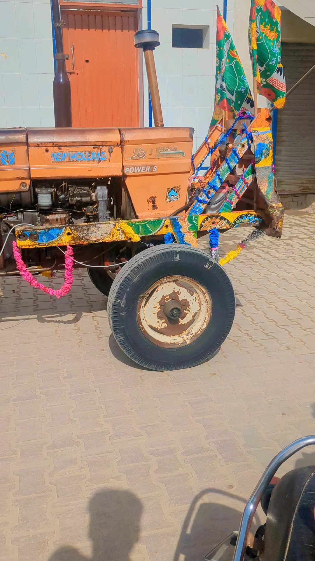 @Malik Najeeb