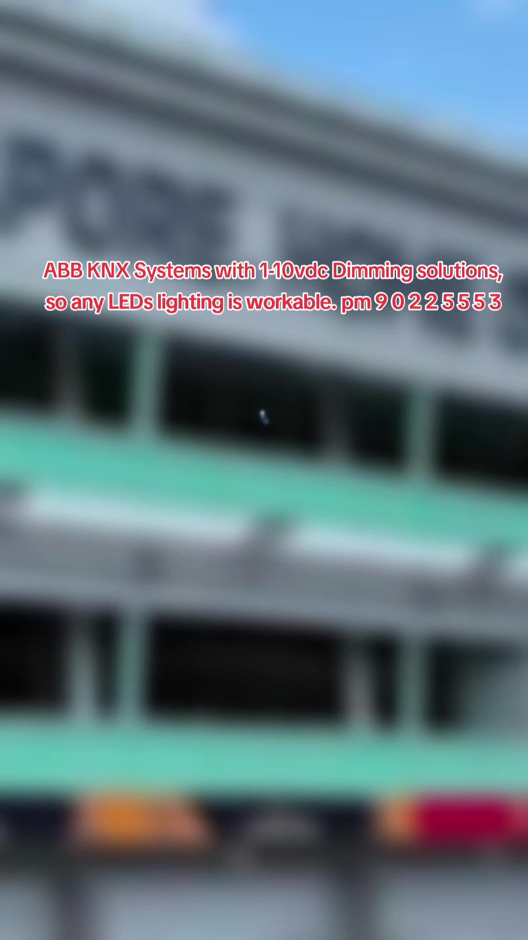@EcoEleclite