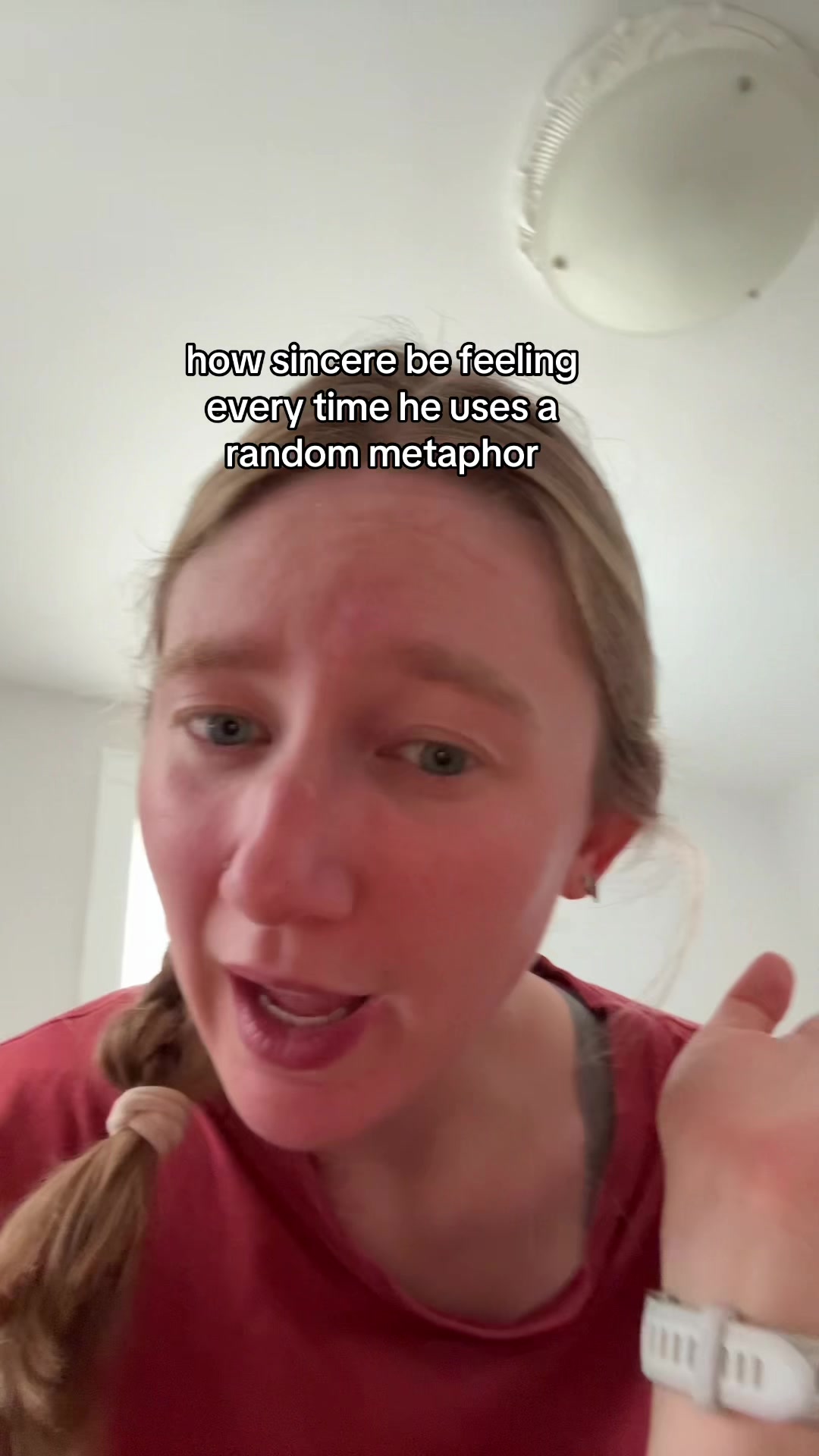 @taylor