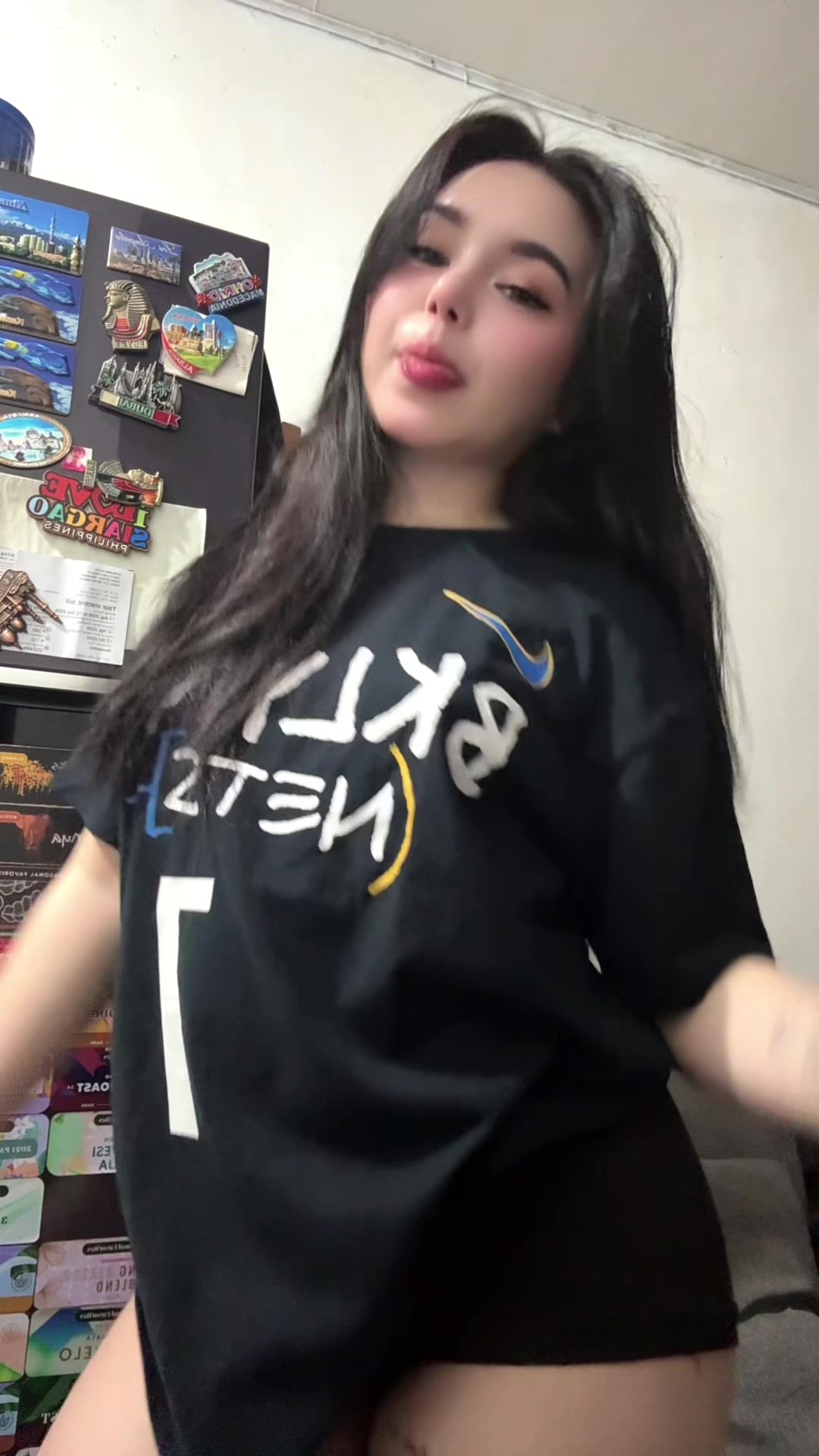 @HANIBEE